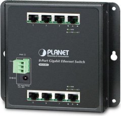 Planet WGS-803