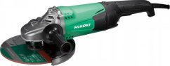 Hitachi G23ST WA Z
