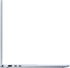 Dell Dell 16 Plus 2-in-1 DB06250 (16,0") Intel® Core™ Ultra 7 256V|1TB|16GB|Intel® Arc™ 140V|2K (1920x1200) Touchscreen| Windows 11 Home, Copilot + PC