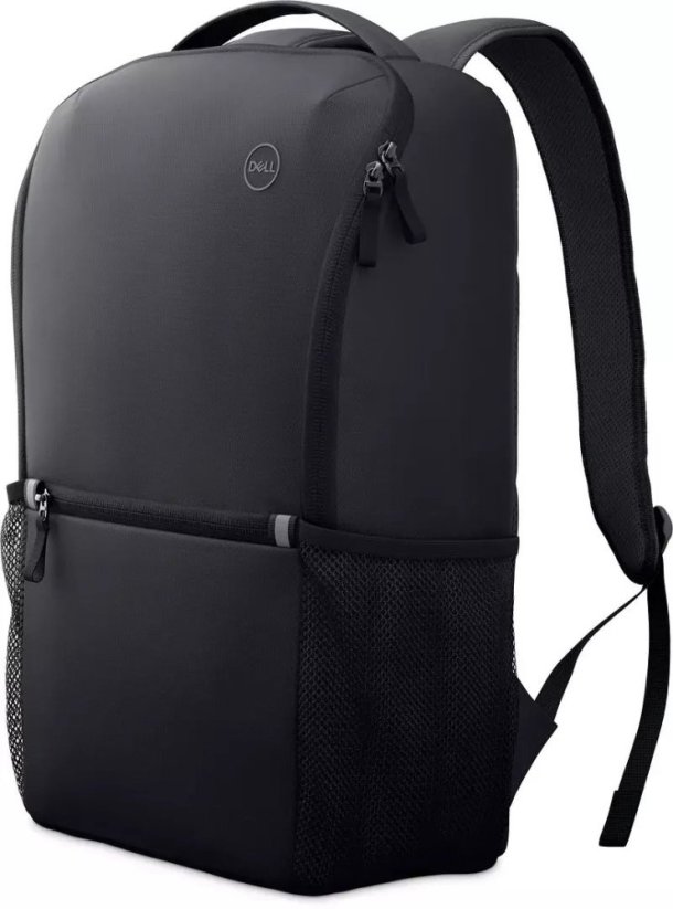 Dell EcoLoop* Essential Backpack