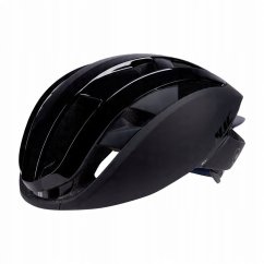 Hjc prilba bicyklová HJC IBEX 3.0 MT GL BLACK L