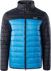 Hi-Tec Pánske Bunda pikowana MONTANO