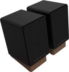 Onkyo GX30-ARC (GX30ARCBCUU)