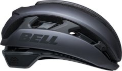 Bell Cestná prilba BELL XR MIPS SPHERICAL Rozmer prilbau: M(55-59 cm), Wybierz farba: Matte Gloss Titanium Gray