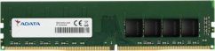 ADATA Premier, DDR4, 16 GB, 2666MHz, CL19 (AD4U266616G19-SGN)