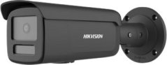 Hikvision KAMERA IP DS-2CD2T47G2H-LI (2,8mm)(eF)]BLACK