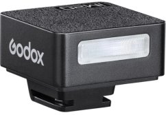 GODOX iM20 iFlash (NRD310843)