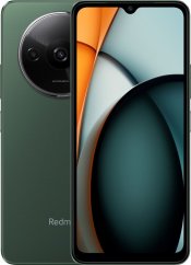 Xiaomi Redmi A3 3/64GB Zelený  (54309)