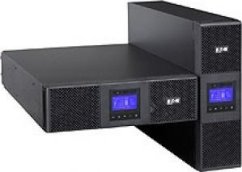 Eaton 9SX 8000I RT6U (9SX8KIRT)