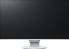 Eizo FlexScan EV2785-WT