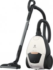 Electrolux Pure D8 PD82-ALRG Silence