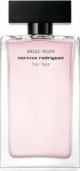Narciso Rodriguez For Her Musc Noir EDP 50 ml WOMEN