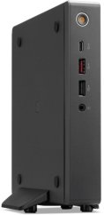 Acer Acer Revo RB610 i5-1335U 8GB 256GBSSD W11H