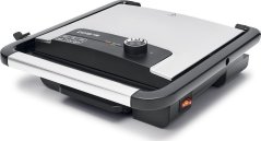 Polaris Grill Polaris PGP 1502