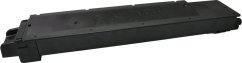 Quality Imaging Black  (QI-KY1021B)