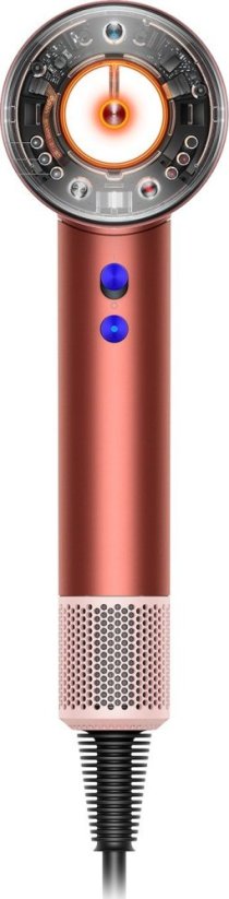 Dyson Supersonic Nural (561725-01)