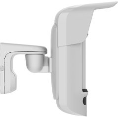 Ajax Ajax CurtainCam Outdoor HighMount (PhOD) - white