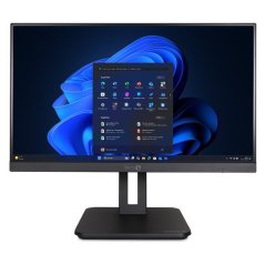 Armor TERRA AIO 2420 (1000183)