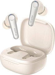 EarFun Air Pro 3 (TW500W)