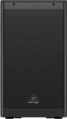 Behringer DR110DSP