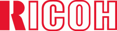 Ricoh Magenta  (888314)