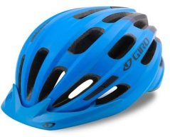 Bell prilba detský juniorski GIRO HALE matte blue roz. univerzálny (50-57 cm) - GR-7089356