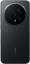 HONOR MAGIC8 PRO/12/512GB BLACK