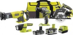 Ryobi (5133003578)