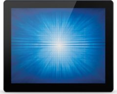 Elotouch Elo Touch Solutions 1790L 43,2 cm (17") 1280 x 1024 px Multi-touch Kiosk Čierny