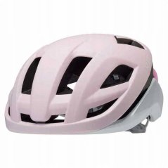 Hjc prilba bicyklová HJC BELLUS Ružový MT GL PINK Rozmer M