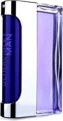 Paco Rabanne Ultraviolet EDT 100 ml MEN