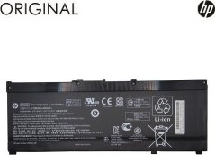 HP Nešiojamo kompiuterio baterija SR03XL, 4550mAh, Original