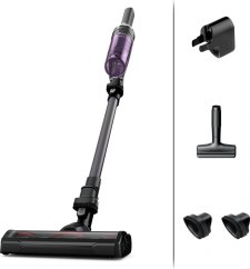Rowenta X-Nano RH1128