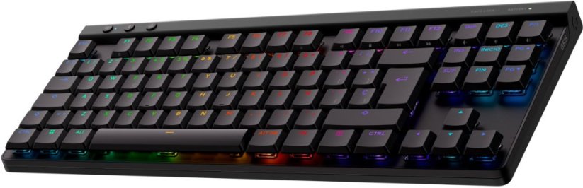 Orlos Logitech G G515 Lightspeed Tkl