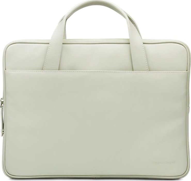 dbramante dbramante1928 Silkeborg 13" - Antique white