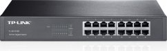 TP-Link TL-SG1016D