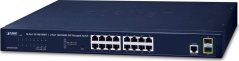 Planet GS-4210-16T2S