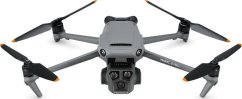 DJI Mavic 3 Pro Fly More Combo (CP.MA.00000660.01)