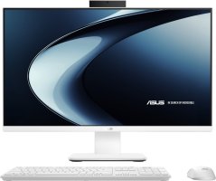 Asus V600 AiO 27" R7-350 32 1TB white VM670KA-WPE055W W11H (90PT0455-M00CU0)