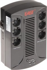 EAST AT-UPS850-PLUS