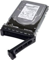 Dell 600GB 3.5'' SAS-3 (12Gb/s)  (400-BIFT)
