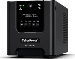 CyberPower PR750ELCDN