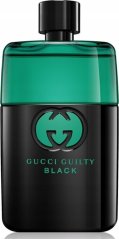 Gucci Gucci Guilty Essence Pour Homme edt 90ml MEN