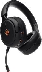 Deltaco DELTACO GAMING DH330 (GAM-182)