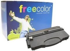 Freecolor Black  (T650-HY-FRC)