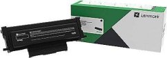 Lexmark B222000 Black Originál  (B222000)