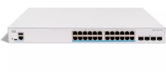 Cisco C1300X-24MU-4X