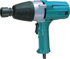 Makita ZAKRĘTARKA UDAROWA 6905 B MAKITA
