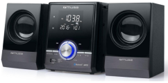 MUSE M-38 BT