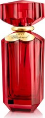 Chopard Chopard, Love Chopard, Eau De Parfum, For Women, 100 ml *Tester For Women WOMEN